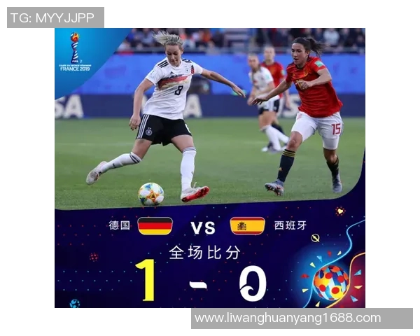 卡尔斯与汉诺威激战正酣谁能在这场对决中笑到最后