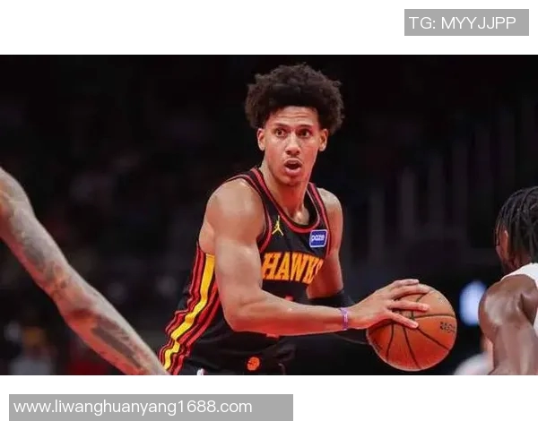 精彩对决视频直播老鹰队对阵鹈鹕队全场比赛精彩瞬间回顾与分析