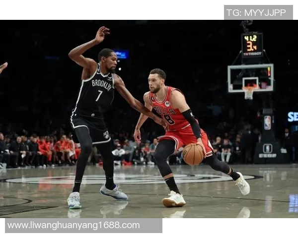 开拓者与公牛对决前瞻分析及比赛结果预测