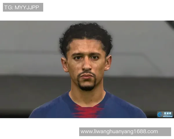 马尔基尼奥斯：从天才少年到足球场上的坚韧领袖之路