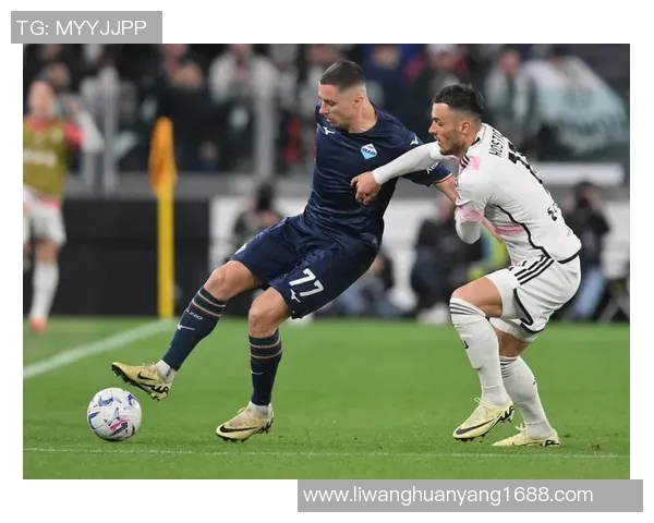 拉齐奥与尤文图斯八月对决分析及赛前展望