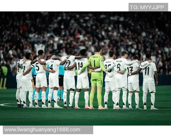 皇马与摩纳哥欧冠对决回顾球迷热议经典瞬间与战术分析