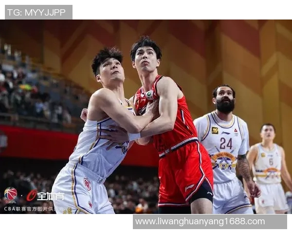 广州龙狮迎战浙江队全力争胜展现球队实力与斗志