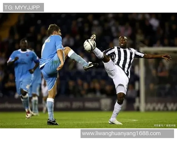 西布罗姆与伊普斯对决比分预测分析及投注建议