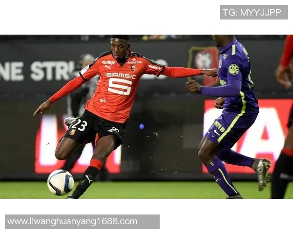 雷恩对阵兰斯赛事分析与笔者推荐策略详解