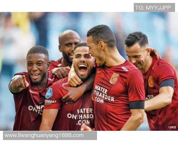 维特斯与波尔图激战正酣谁能在欧战中笑到最后