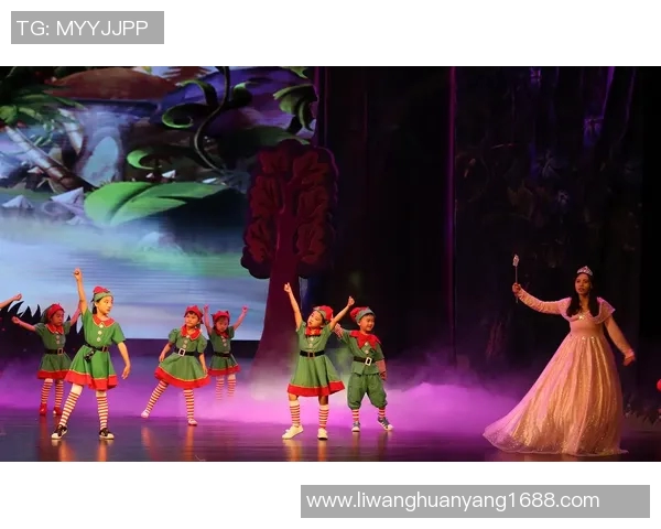 胡达的奇幻旅程探索未知世界的勇气与智慧