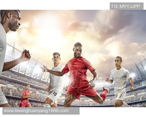 印度足球与中国足球的较量分析与未来发展展望