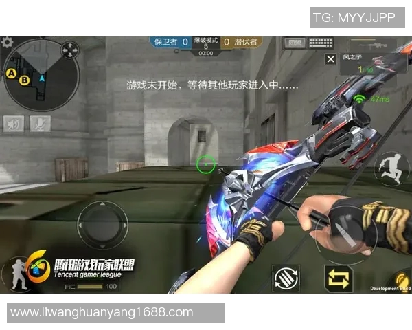 沙佩科与塞阿拉激战正酣谁能在这场较量中笑到最后