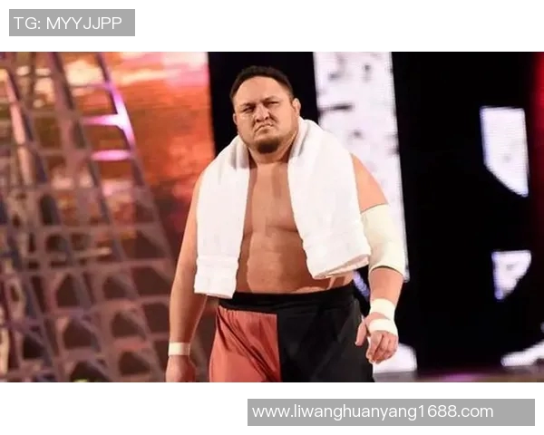 莱斯纳与萨摩亚乔的巅峰对决谁将成为摔跤界的新王者