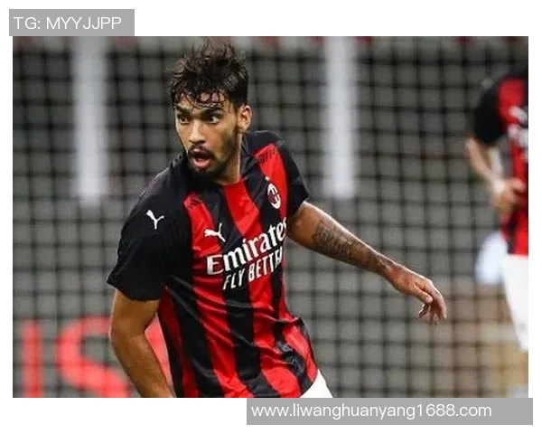 帕奎塔在足球赛场的崛起与未来发展潜力分析