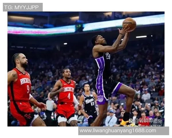 勇士与活塞精彩对决视频直播间全程回放与实时评论分享