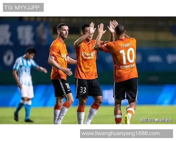 沙尔克与莱堡激战正酣谁能在德甲赛场上笑到最后