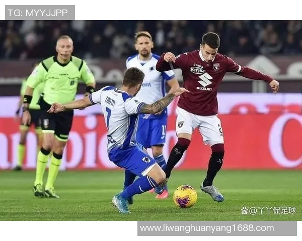 意甲激战卡利亚里迎战都灵双方争夺三分的精彩对决