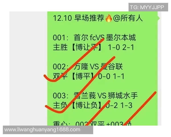 诺维奇与诺丁汉对决前瞻分析及比赛预测详解