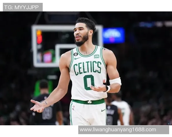 小牛对凯尔特人精彩直播全程回顾与赛后分析尽在这里