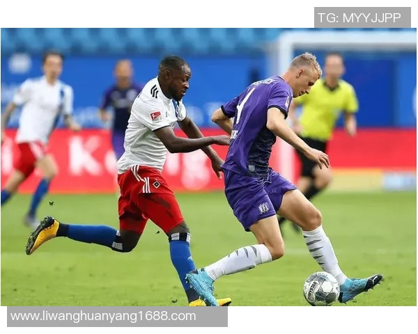 瑞典与秘鲁足球国际赛精彩对决展现两国足球魅力与实力较量