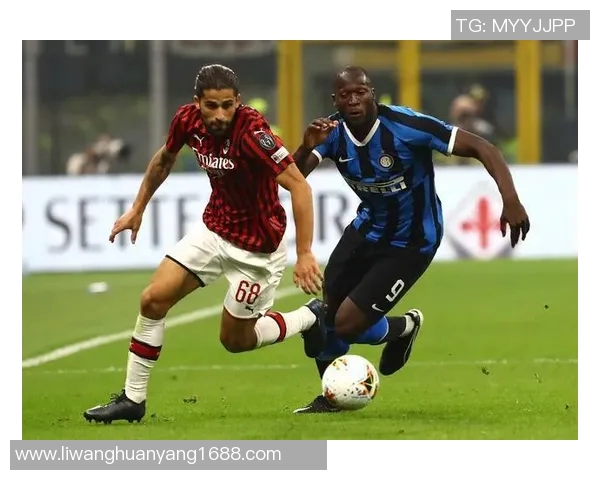 谢菲尔与巴尼特的精彩对决分析及赛季前景展望