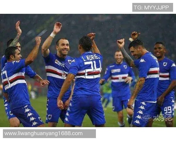 桑普多利亚对切沃比赛前瞻与胜负预测分析及关键因素探讨