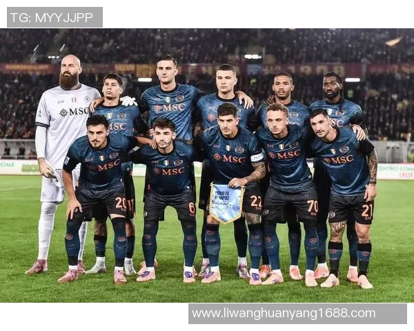 尤文图斯与罗马激战14决赛争夺晋级名额的精彩对决即将上演