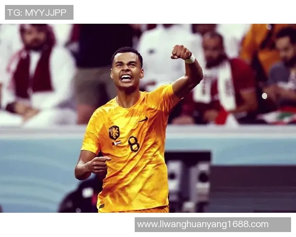 加克波：从天才少年到足球场上的璀璨明星之路解析