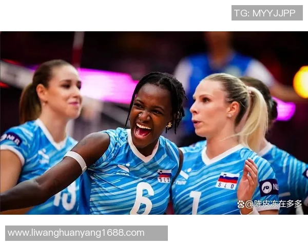 里约女排激战荷兰与韩国巅峰对决精彩瞬间回顾