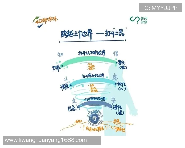 顾全大局与个人理想的平衡之道探讨与实践