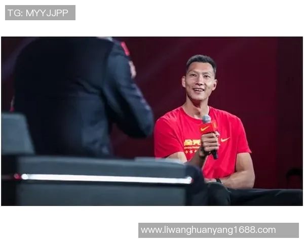 刘晓宇的成长之路：从篮球新星到职业生涯的辉煌篇章