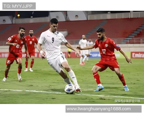 瑞士与卡塔尔足球比赛精彩对决展现两国足球实力与风采