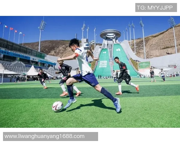 小学生如何通过直播足球比赛提升运动兴趣与团队合作能力 小学生如何通过直播足球比赛提升运动兴趣与团队合作能力