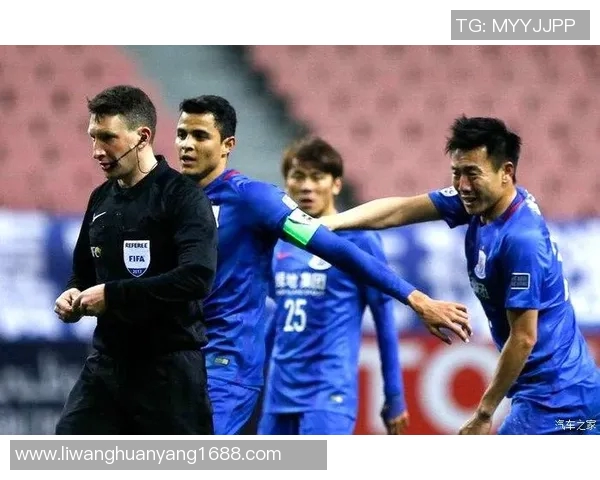 申花与布里斯班精彩对决直播全程回顾与赛后分析 申花与布里斯班精彩对决直播全程回顾与赛后分析