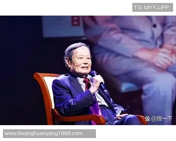 田儿贤一的成长之路与人生哲学探索：从平凡到卓越的心灵旅程