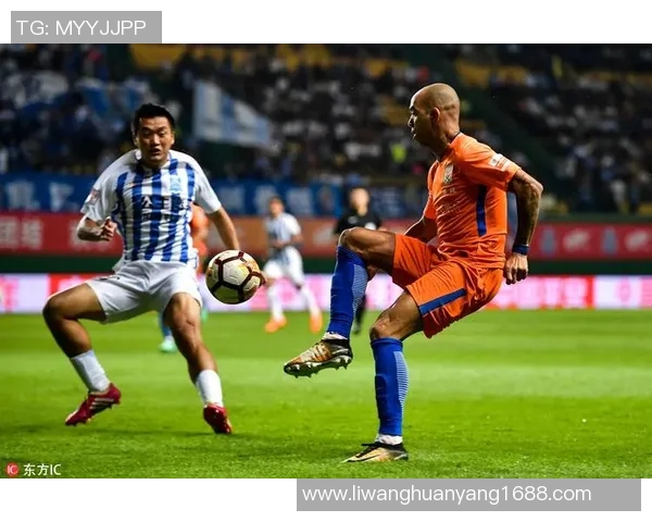 辽宁大风足球比赛精彩视频直播全程回顾与精彩瞬间分享