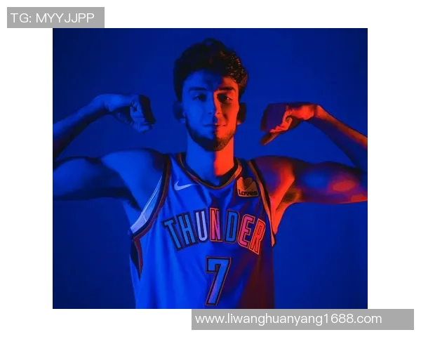 切特霍姆格伦的崛起之路与未来篮球发展的无限可能