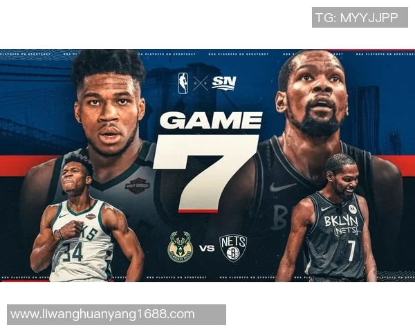 勇士与灰熊精彩对决全场录像回放分析与精彩瞬间集锦