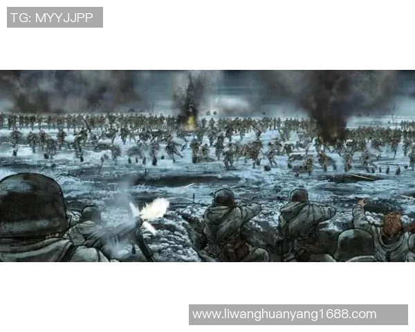 莫斯科中央与克拉斯诺激战正酣谁将赢得这场精彩对决