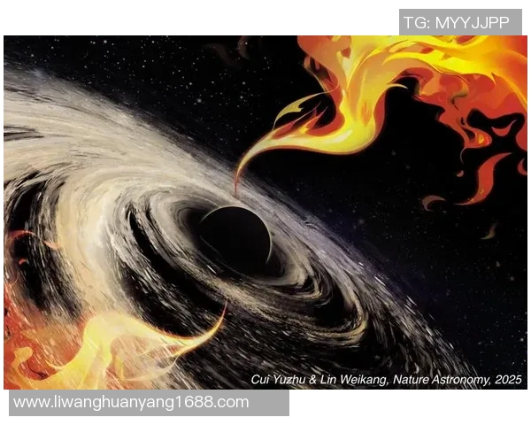 探索奥蓬达的魅力与神秘揭示其背后的文化与历史故事