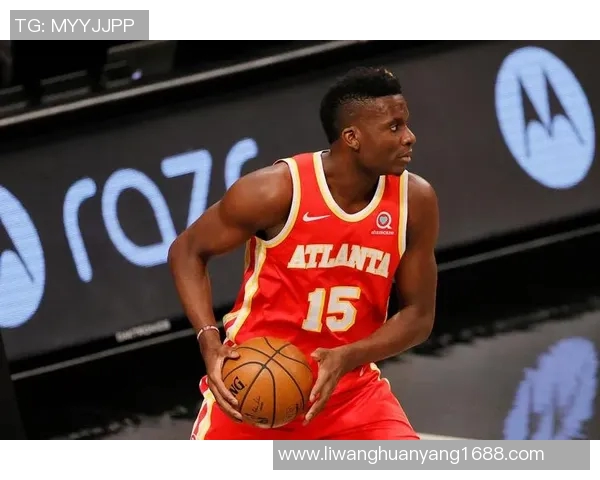 克林特卡佩拉：从默默无闻到NBA篮板王的奋斗之路与成就解析