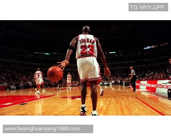 奇才时期的乔丹与科比的巅峰对决谁才是篮球历史的真正传奇