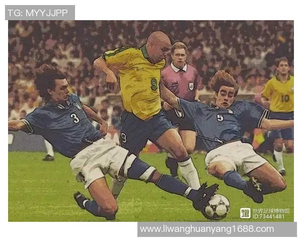 卡利团队与布卡洛斯的精彩对决揭示足球战术与团队合作的魅力