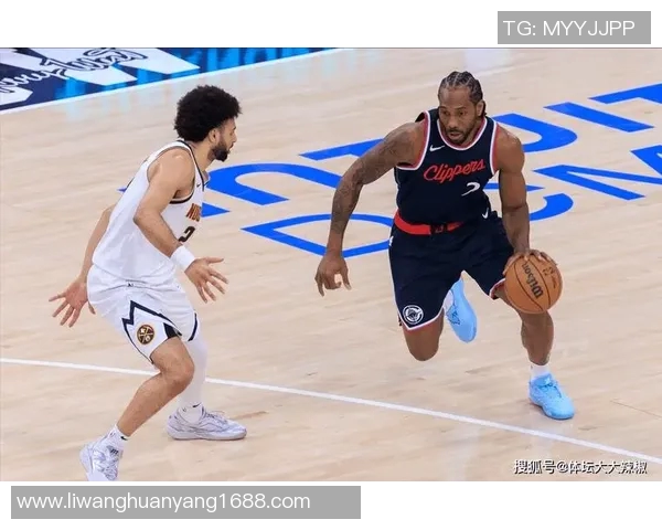 快船与掘金激战9月14日期待精彩对决与球星表现 快船与掘金激战9月14日期待精彩对决与球星表现