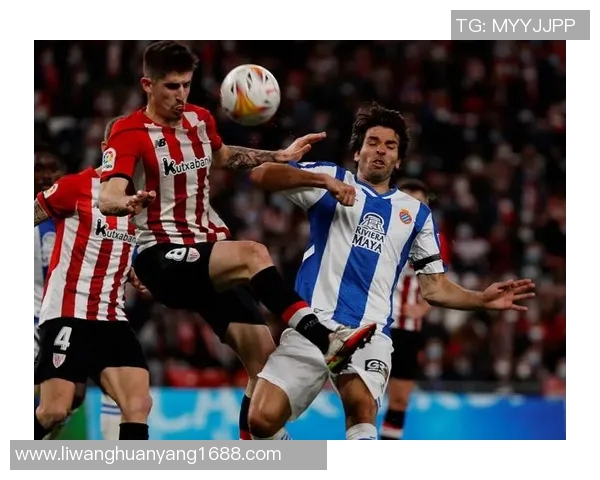 西班牙人对阵毕尔巴鄂竞技精彩比赛视频回顾与分析