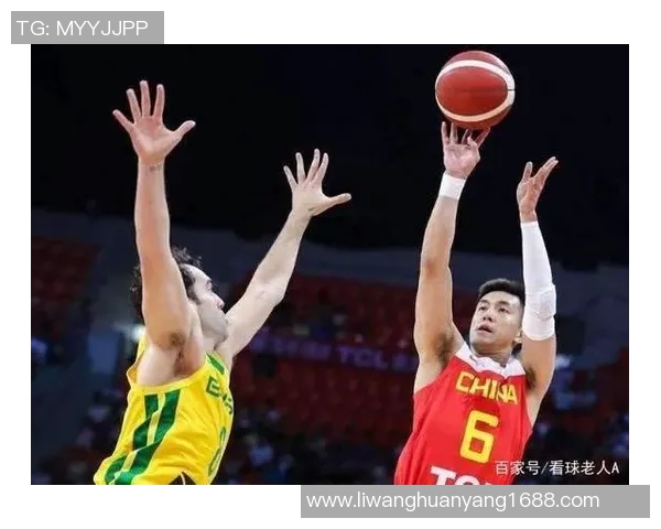 世预赛印尼对阵泰国精彩直播全程回顾与分析