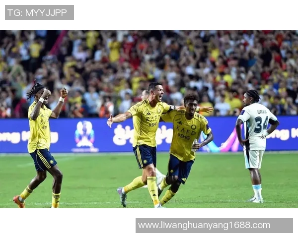 国奥队与越南精彩对决录像回放全程分析与精彩瞬间回顾