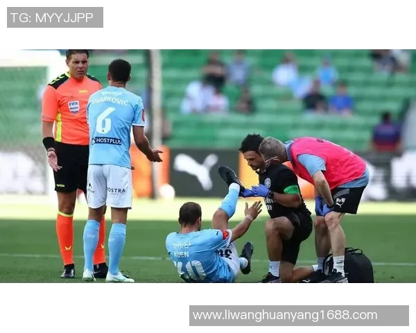 西部联与墨本城激战在即谁能在这场对决中笑到最后