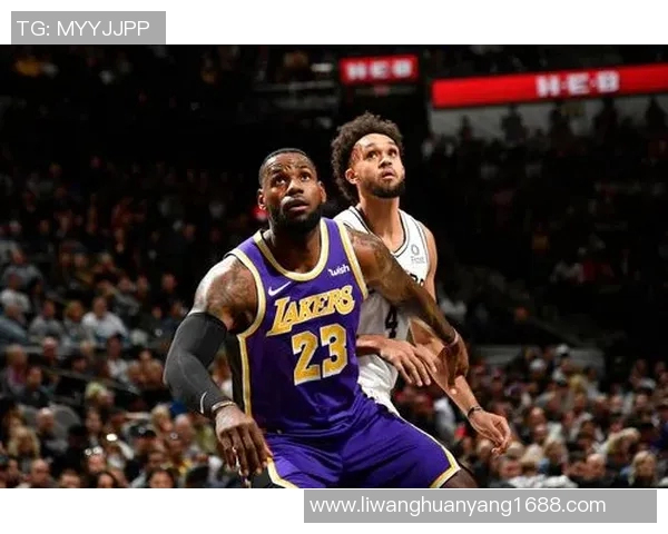 湖人对阵马刺精彩直播回放及赛后分析尽在雨燕平台