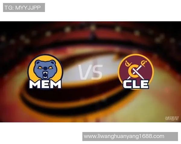 灰熊与骑士精彩对决完整视频回顾与赛后分析