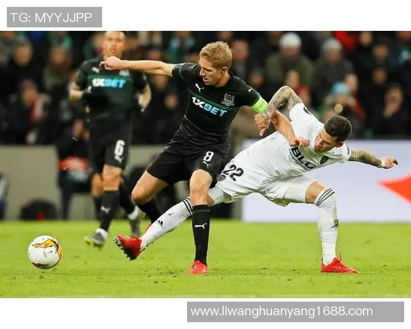 哥本哈根与克拉斯比赛前瞻分析及胜负预测全解析