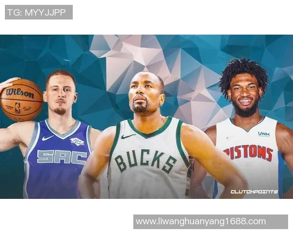 费伦斯与费雷拉激战正酣比分悬念不断引发球迷热议