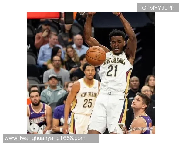 NBA季前赛精彩对决鹈鹕与热火展开激烈角逐展现球队新阵容实力